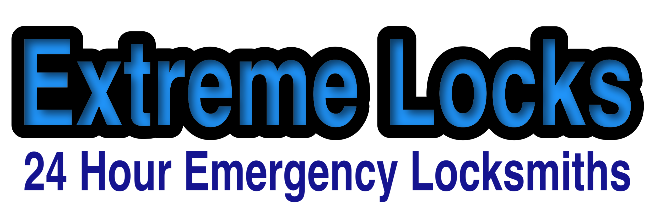 24 hour emergency locksmiths in Salford