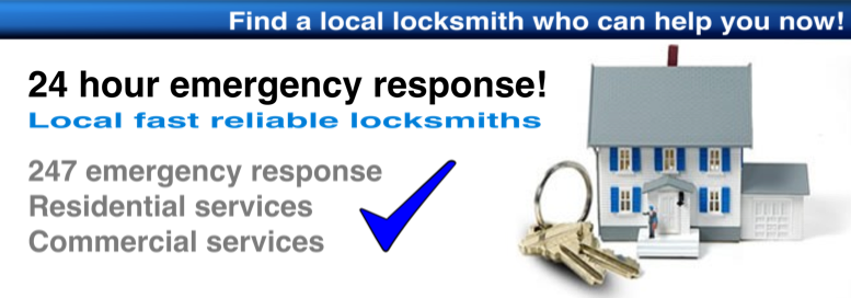 Salford 24 hour locksmiths